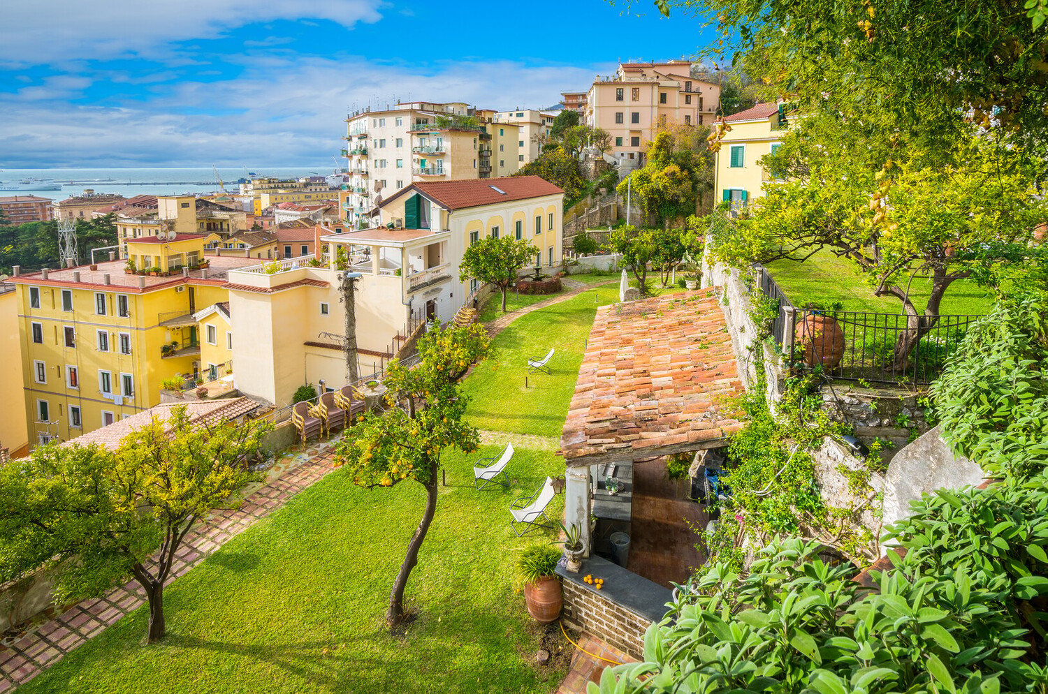 Cosa vedere a Salerno: migliori posti da visitare - 2026 - 11 - cosa vedere a salerno,cosa fare a salerno,visitare salerno cosa vedere a salerno,cosa fare a salerno,visitare salerno - Cosa vedere a Salerno: migliori posti da visitare - 2026 - 10