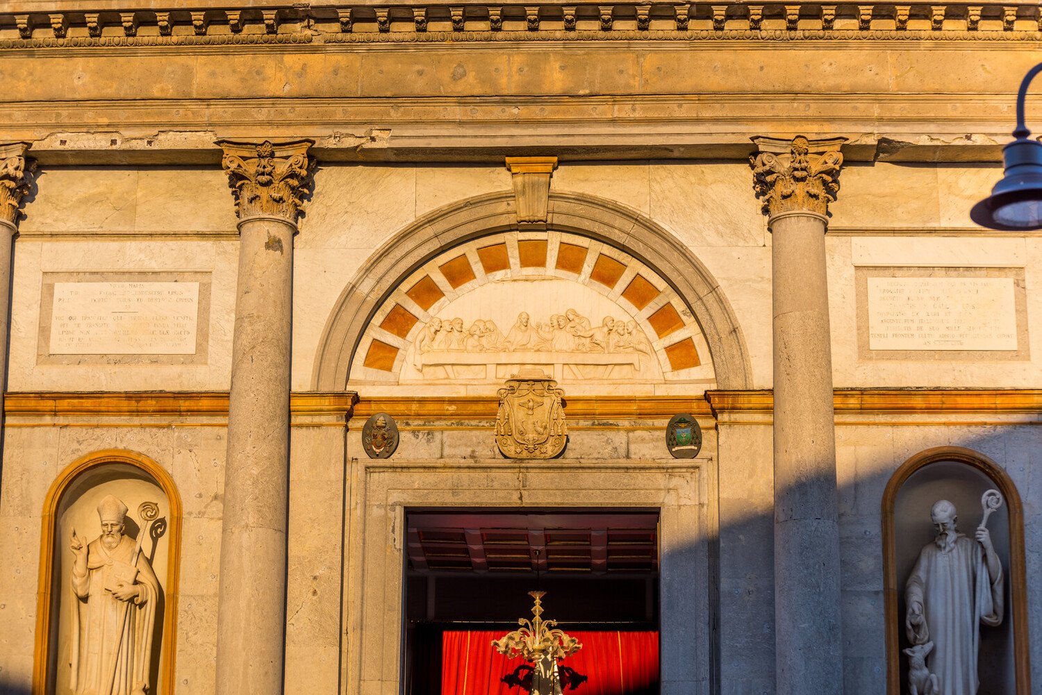 Cosa vedere ad Avellino: Luoghi e Sapori da Non Perdere - 2026 - 1 - cosa vedere ad avellino,cosa fare ad avellino,visitare avellino,visitare avellino e dintorni cosa vedere ad avellino