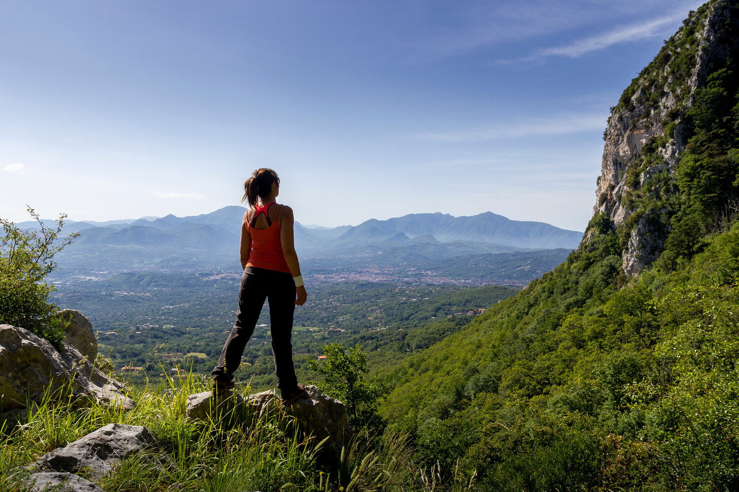 Portinho da Arrábida : Crique préservée au cœur du parc naturel - 2026 - 21 - portinho da arrabida portinho da arrabida - Portinho da Arrábida : Crique préservée au cœur du parc naturel - 2026 - 20