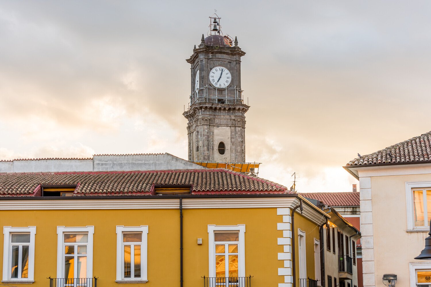 Cosa vedere a Sorrento: Luoghi da Non Perdere - 2026 - 25 - cosa vedere a sorrento,cosa fare a sorrento,visitare sorrento cosa vedere a sorrento,cosa fare a sorrento,visitare sorrento - Cosa vedere a Sorrento: Luoghi da Non Perdere - 2026 - 24