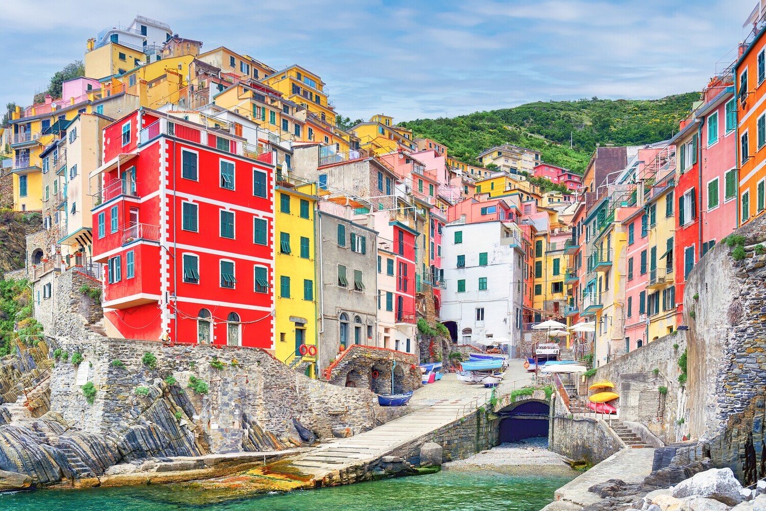 Cosa vedere alle Cinque Terre: Esperienze autentiche tra natura e sapori - 2026 - 9 - cosa fare alle cinque terre,visitare le cinque terre cosa fare alle cinque terre