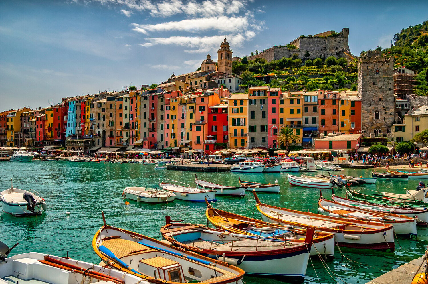 Cosa vedere alle Cinque Terre: Esperienze autentiche tra natura e sapori - 2026 - 13 - cosa fare alle cinque terre,visitare le cinque terre cosa fare alle cinque terre,visitare le cinque terre - Cosa vedere alle Cinque Terre: Esperienze autentiche tra natura e sapori - 2026 - 12