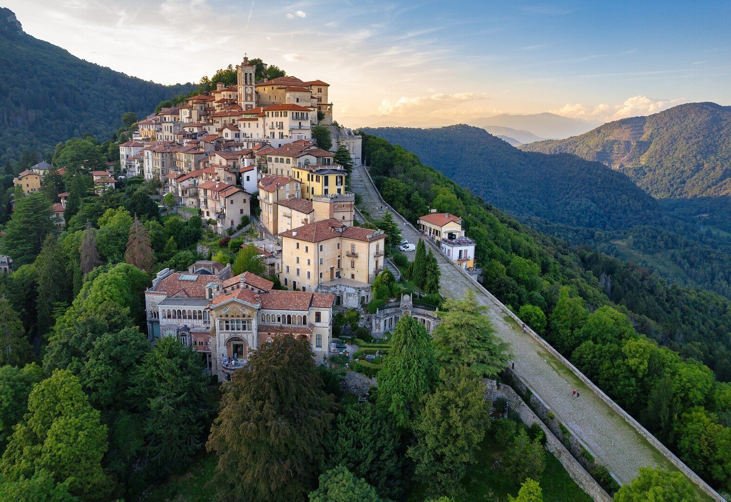 Cosa vedere a Varese: il meglio della Città Giardino - 2026 - 2 - cosa vedere a varese, visitare varese, cosa fare a varese cosa vedere a varese, visitare varese, cosa fare a varese - Cosa vedere a Varese: il meglio della Città Giardino - 2026 - 1