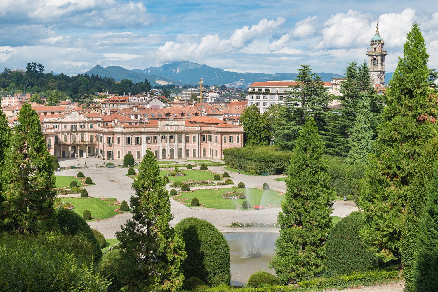 Cosa vedere a Varese: il meglio della Città Giardino - 2026 - 4 - cosa vedere a varese, visitare varese, cosa fare a varese cosa vedere a varese, visitare varese, cosa fare a varese - Cosa vedere a Varese: il meglio della Città Giardino - 2026 - 3