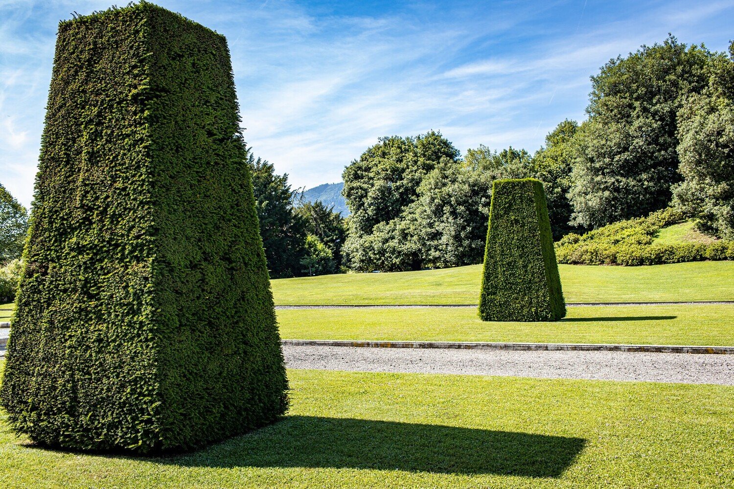 Cosa vedere a Varese: il meglio della Città Giardino - 2026 - 8 - cosa vedere a varese, visitare varese, cosa fare a varese cosa vedere a varese, visitare varese, cosa fare a varese - Cosa vedere a Varese: il meglio della Città Giardino - 2026 - 7