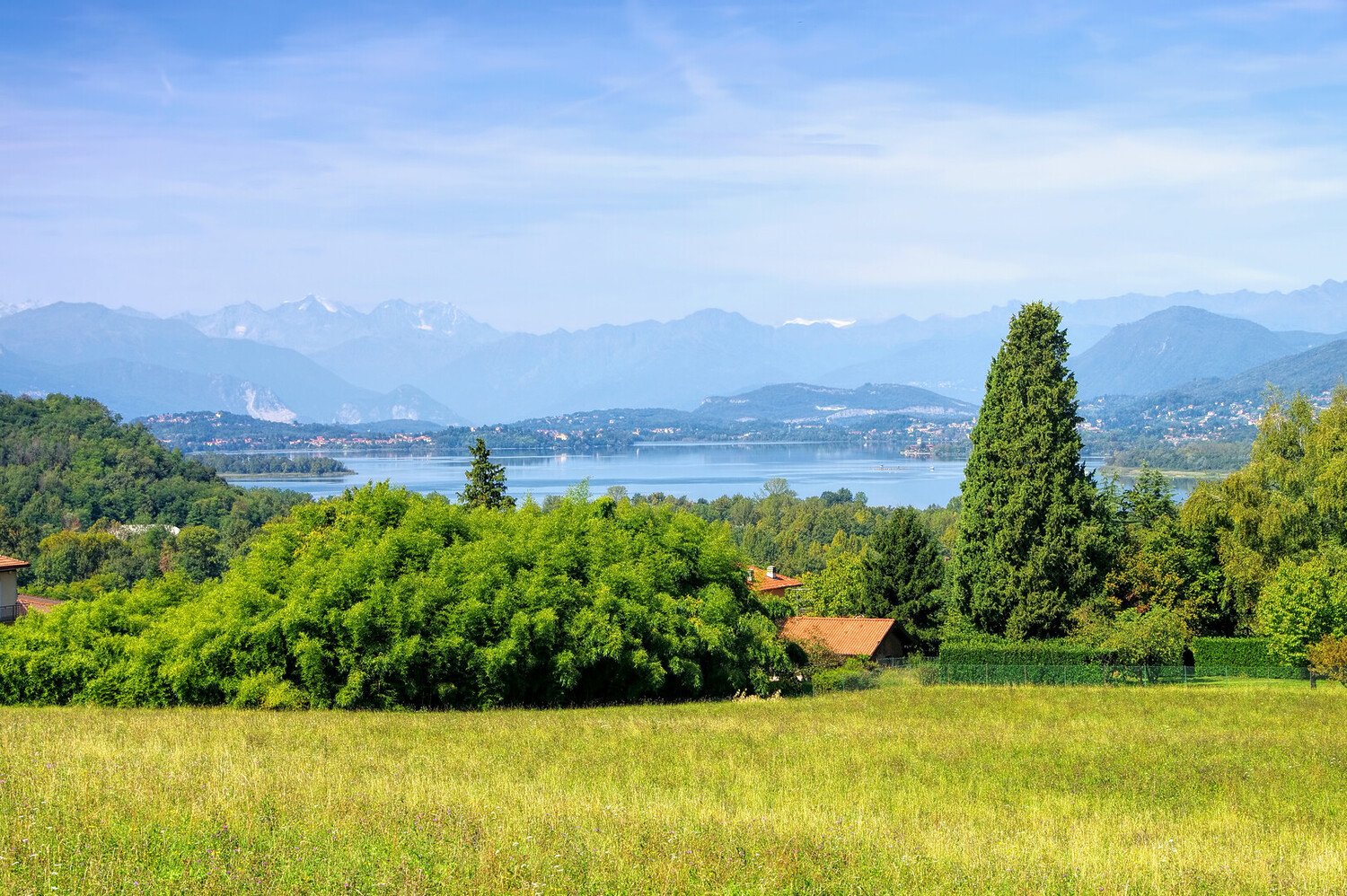 Cosa vedere a Varese: il meglio della Città Giardino - 2026 - 12 - cosa vedere a varese, visitare varese, cosa fare a varese cosa vedere a varese, visitare varese, cosa fare a varese - Cosa vedere a Varese: il meglio della Città Giardino - 2026 - 11