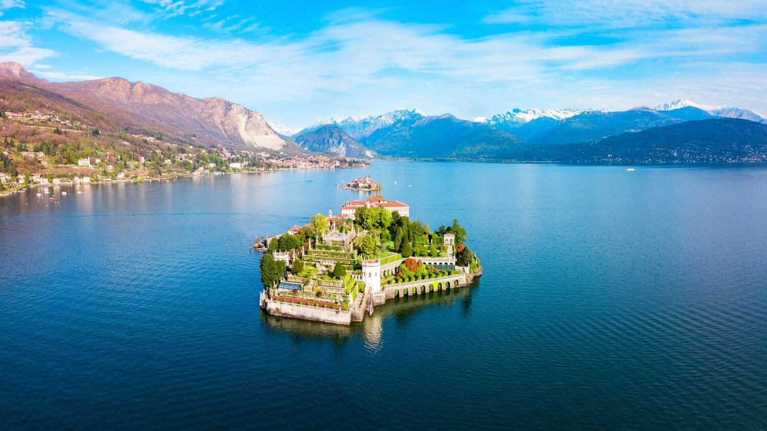 Cosa vedere a Varese: il meglio della Città Giardino - 2026 - 13 - cosa vedere a varese, visitare varese, cosa fare a varese cosa vedere a Varese