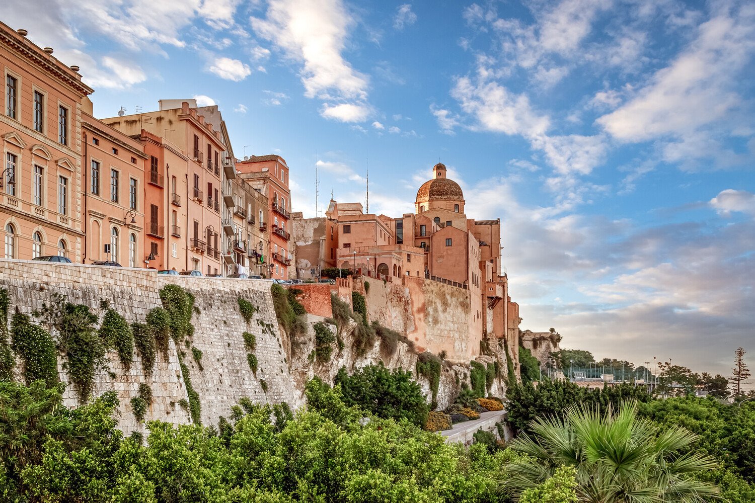 Cosa vedere a Cagliari: Luoghi Imperdibili - 2026 - 4 - cosa vedere a cagliari, cosa fare a cagliari, visitare cagliari cosa vedere a cagliari, cosa fare a cagliari, visitare cagliari - Cosa vedere a Cagliari: Luoghi Imperdibili - 2026 - 3