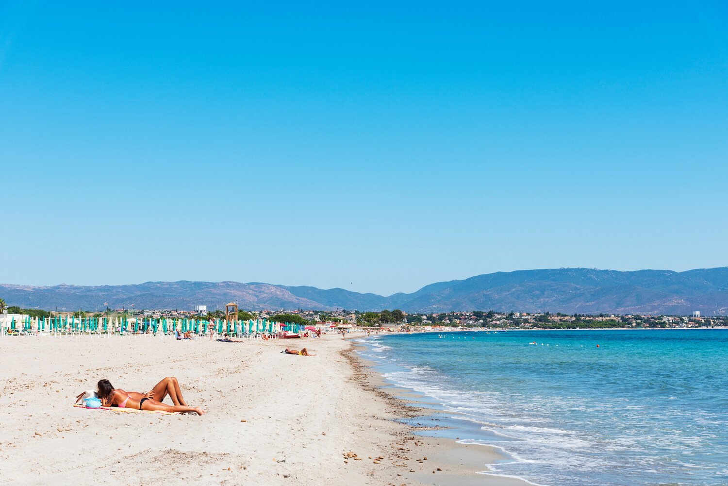 Cosa vedere a Cagliari: Luoghi Imperdibili - 2026 - 6 - cosa vedere a cagliari, cosa fare a cagliari, visitare cagliari cosa vedere a cagliari, cosa fare a cagliari, visitare cagliari - Cosa vedere a Cagliari: Luoghi Imperdibili - 2026 - 5