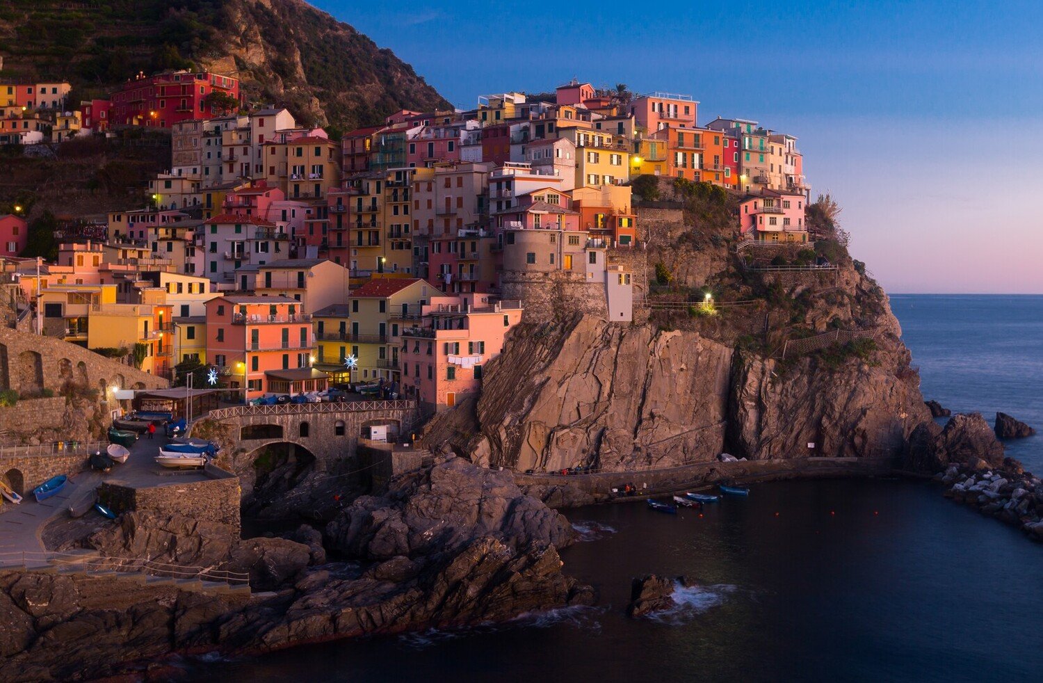 Cosa vedere alle Cinque Terre: Esperienze autentiche tra natura e sapori - 2026 - 8 - cosa fare alle cinque terre,visitare le cinque terre cosa fare alle cinque terre,visitare le cinque terre - Cosa vedere alle Cinque Terre: Esperienze autentiche tra natura e sapori - 2026 - 7