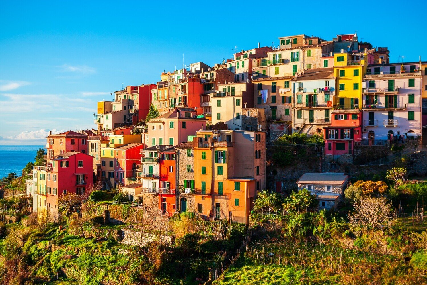 Cosa vedere alle Cinque Terre: Esperienze autentiche tra natura e sapori - 2026 - 6 - cosa fare alle cinque terre,visitare le cinque terre cosa fare alle cinque terre,visitare le cinque terre - Cosa vedere alle Cinque Terre: Esperienze autentiche tra natura e sapori - 2026 - 5