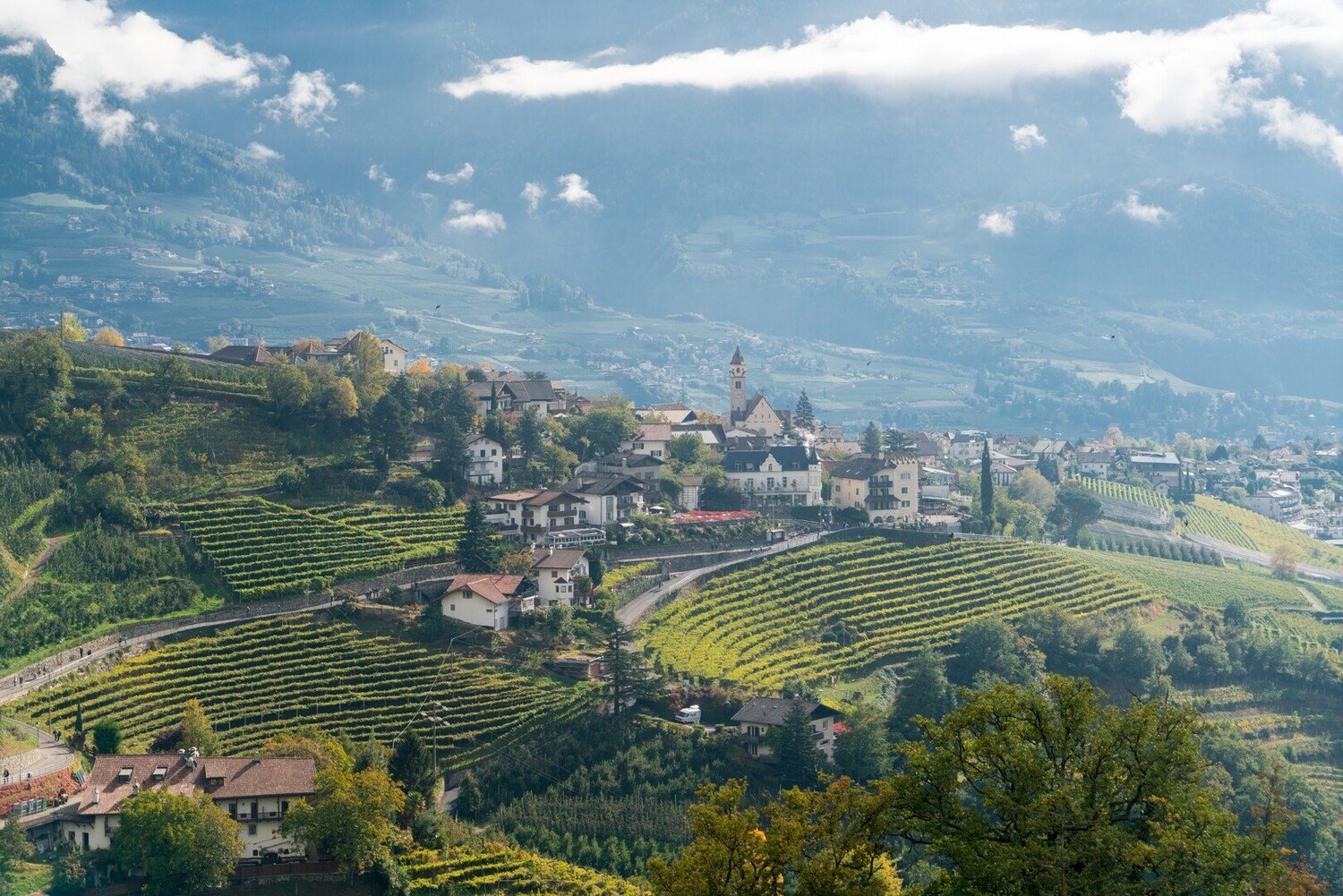 Cosa vedere a Merano: tra Natura e Cultura - 2026 - 9 - cosa vedere a merano, visitare merano cosa vedere a merano, visitare merano - Cosa vedere a Merano: tra Natura e Cultura - 2026 - 8