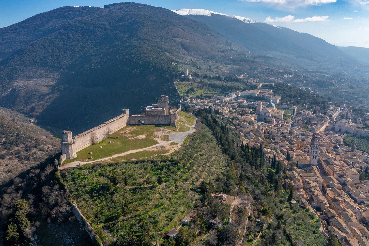 Cosa vedere ad Assisi: tra Arte, Cultura e Vino - 2026 - 12 - cosa vedere ad assisi, visitare assisi cosa vedere ad assisi, visitare assisi - Cosa vedere ad Assisi: tra Arte, Cultura e Vino - 2026 - 11