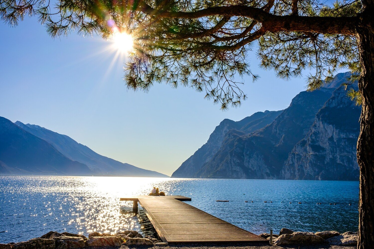 Cosa vedere sul Lago di Garda: Guida al weekend perfetto - 2026 - 11 - cosa vedere sul lago di garda,cosa fare al lago di garda,visitare il lago di garda cosa vedere sul lago di garda,cosa fare al lago di garda,visitare il lago di garda - Cosa vedere sul Lago di Garda: Guida al weekend perfetto - 2026 - 10