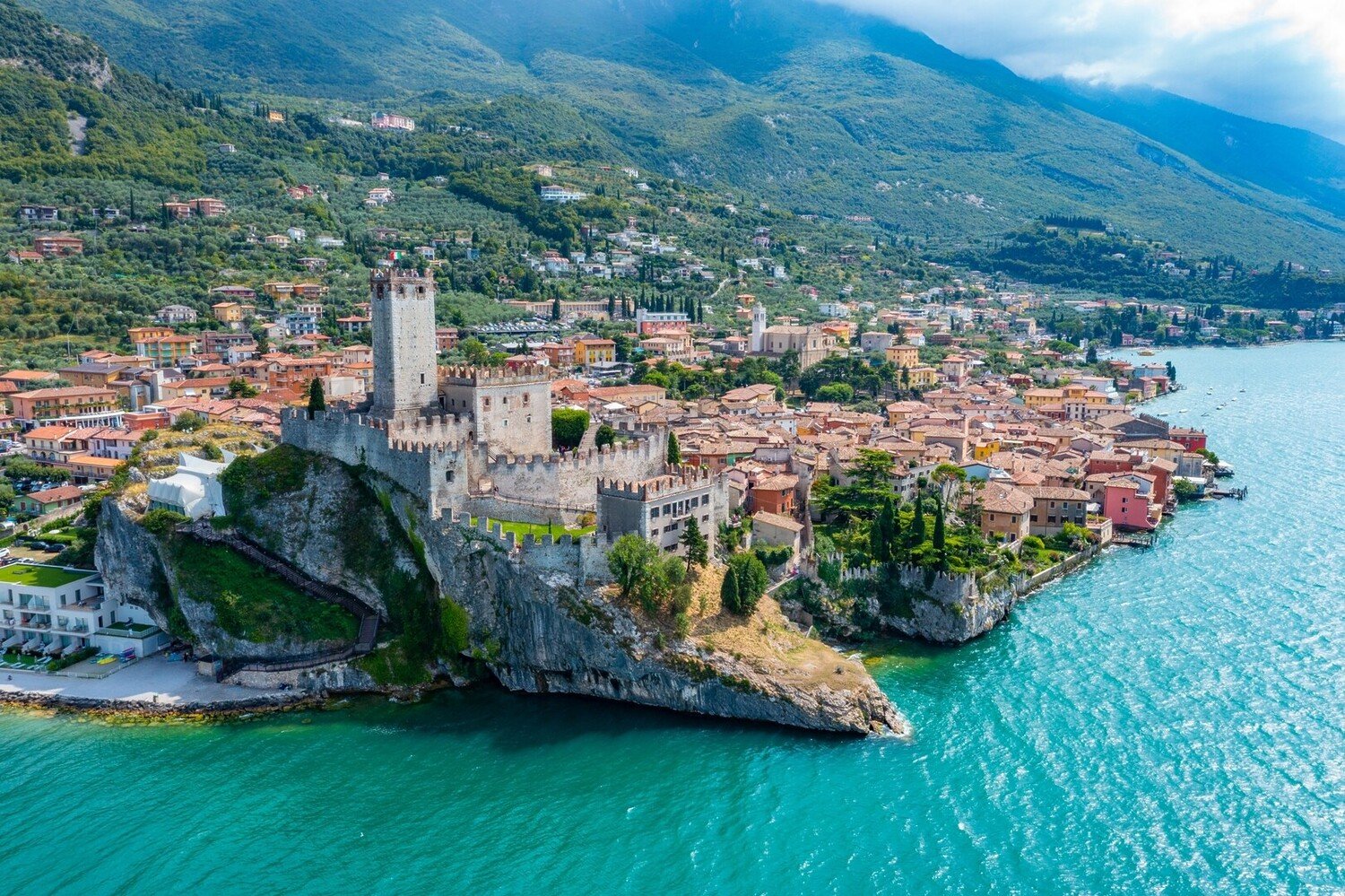 Cosa vedere a Trento: Guida per un Viaggio Indimenticabile - 2026 - 16 - cosa vedere a trento, visitare trento cosa vedere a trento, visitare trento - Cosa vedere a Trento: Guida per un Viaggio Indimenticabile - 2026 - 15