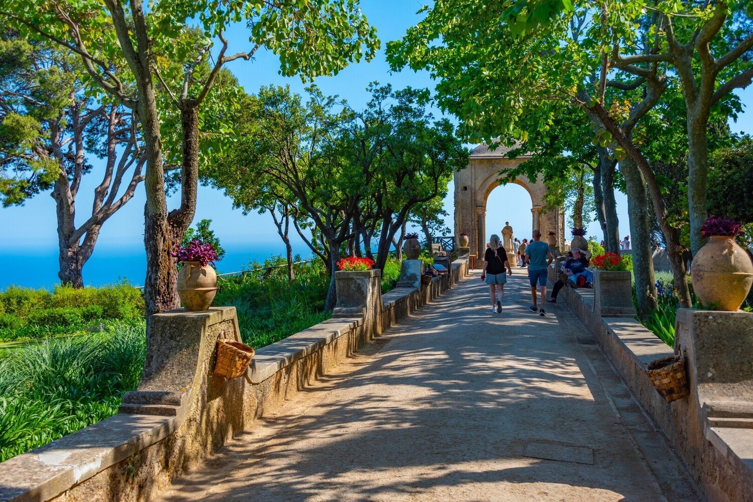 Que faire à Positano : Dolce Vita sur la Côte Amalfitaine - 2026 - 20 - positano positano - Que faire à Positano : Dolce Vita sur la Côte Amalfitaine - 2026 - 19