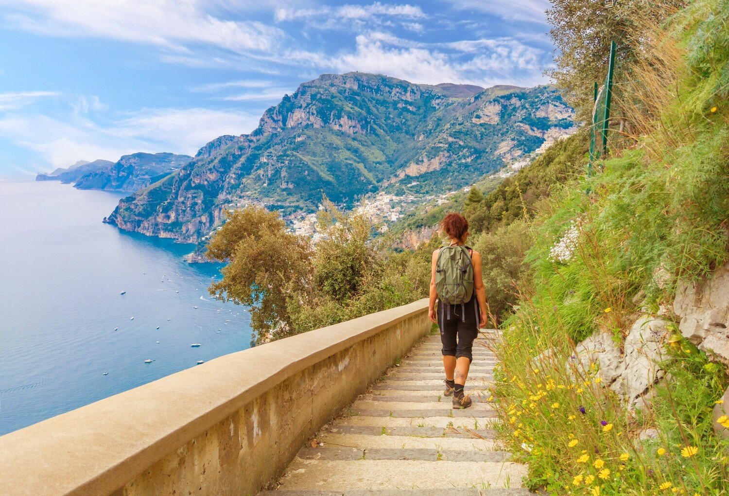 Cosa vedere in Costiera Amalfitana: migliori città da visitare - 2026 - 10 - cosa vedere in costiera amalfitana,cosa fare in costiera amalfitana,visitare la costiera amalfitana cosa vedere in costiera amalfitana,cosa fare in costiera amalfitana,visitare la costiera amalfitana - Cosa vedere in Costiera Amalfitana: migliori città da visitare - 2026 - 9