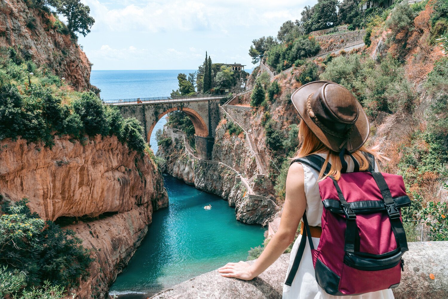 Cosa vedere in Costiera Amalfitana: migliori città da visitare - 2026 - 12 - cosa vedere in costiera amalfitana,cosa fare in costiera amalfitana,visitare la costiera amalfitana cosa vedere in costiera amalfitana,cosa fare in costiera amalfitana,visitare la costiera amalfitana - Cosa vedere in Costiera Amalfitana: migliori città da visitare - 2026 - 11