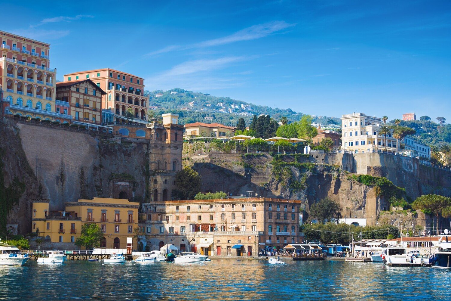 Que faire à Positano : Dolce Vita sur la Côte Amalfitaine - 2026 - 22 - positano positano - Que faire à Positano : Dolce Vita sur la Côte Amalfitaine - 2026 - 21