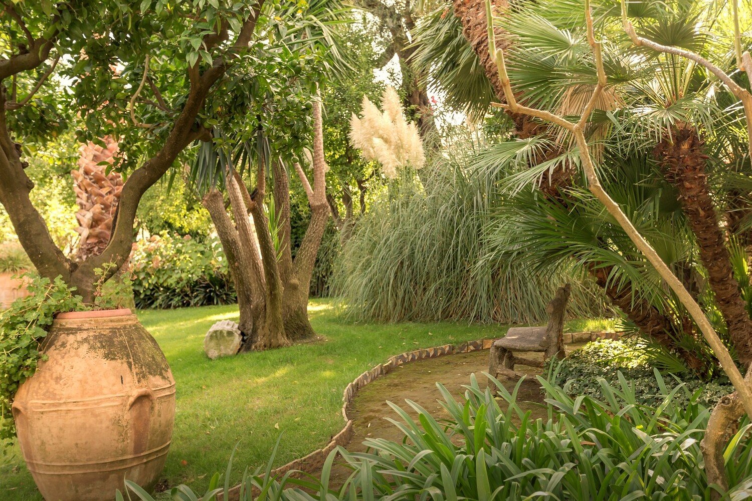 Cosa vedere a Sorrento: Luoghi da Non Perdere - 2026 - 13 - cosa vedere a sorrento,cosa fare a sorrento,visitare sorrento cosa vedere a sorrento,cosa fare a sorrento,visitare sorrento - Cosa vedere a Sorrento: Luoghi da Non Perdere - 2026 - 12
