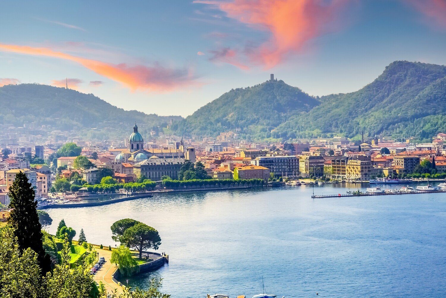 Cosa vedere sul Lago di Como: Guida per un Weekend Perfetto - 2026 - 2 - cosa vedere sul lago di como,cosa fare sul lago di como,weekend lago di como cosa vedere sul lago di como,cosa fare sul lago di como,weekend lago di como - Cosa vedere sul Lago di Como: Guida per un Weekend Perfetto - 2026 - 1