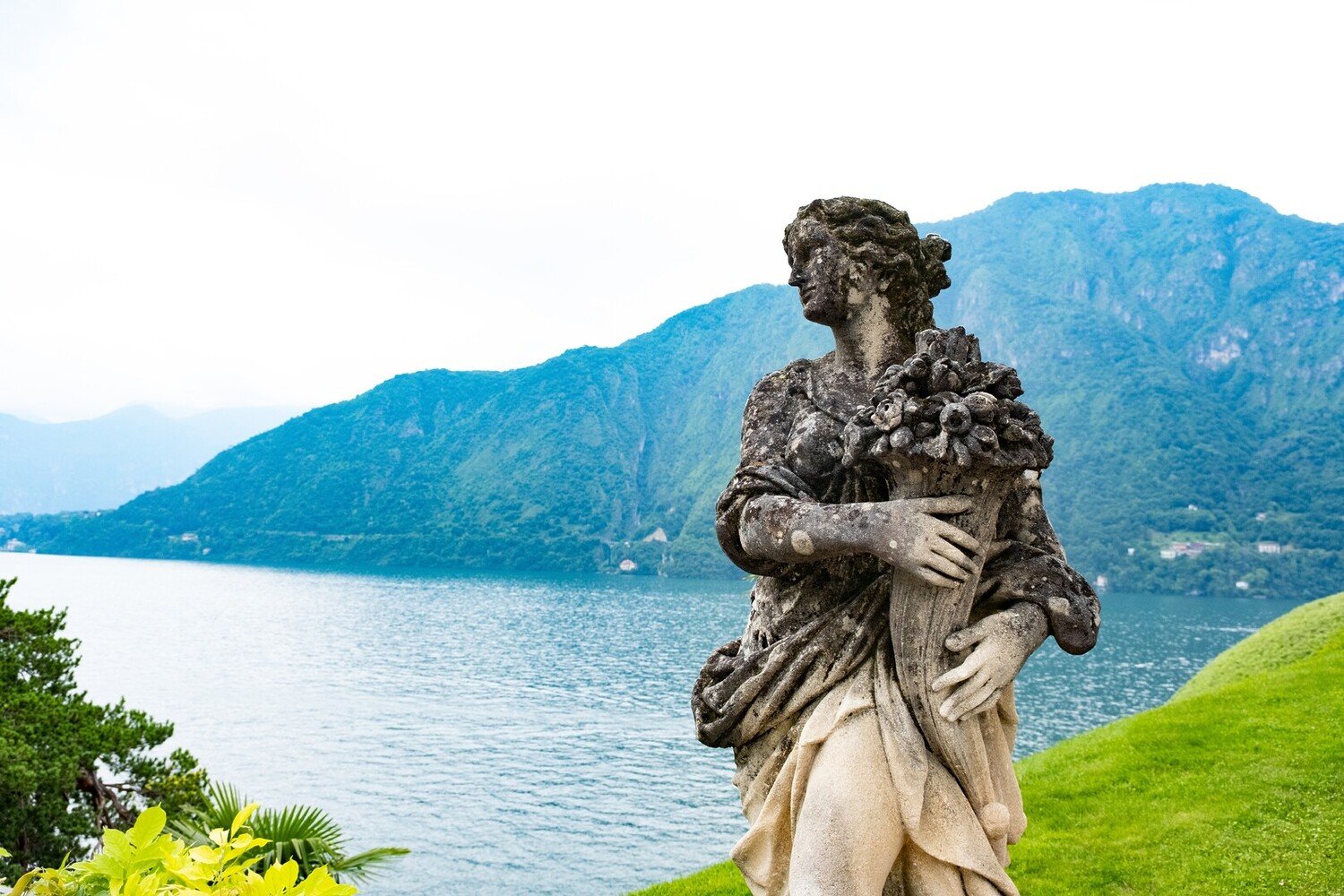 Cosa vedere sul Lago di Como: Guida per un Weekend Perfetto - 2026 - 5 - cosa vedere sul lago di como,cosa fare sul lago di como,weekend lago di como cosa vedere sul lago di como,cosa fare sul lago di como,weekend lago di como - Cosa vedere sul Lago di Como: Guida per un Weekend Perfetto - 2026 - 4