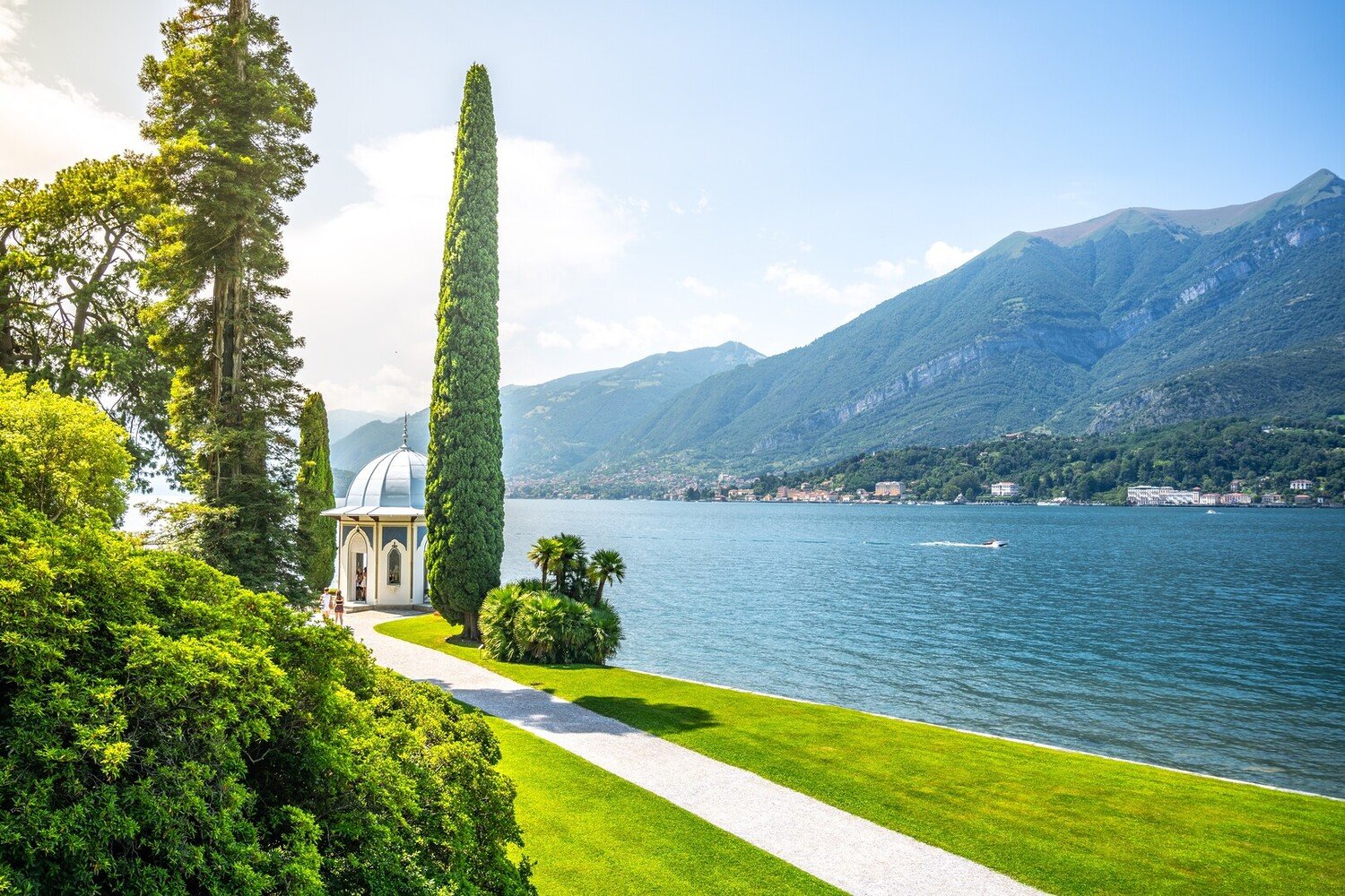 Cosa vedere sul Lago di Como: Guida per un Weekend Perfetto - 2026 - 7 - cosa vedere sul lago di como,cosa fare sul lago di como,weekend lago di como cosa vedere sul lago di como,cosa fare sul lago di como,weekend lago di como - Cosa vedere sul Lago di Como: Guida per un Weekend Perfetto - 2026 - 6