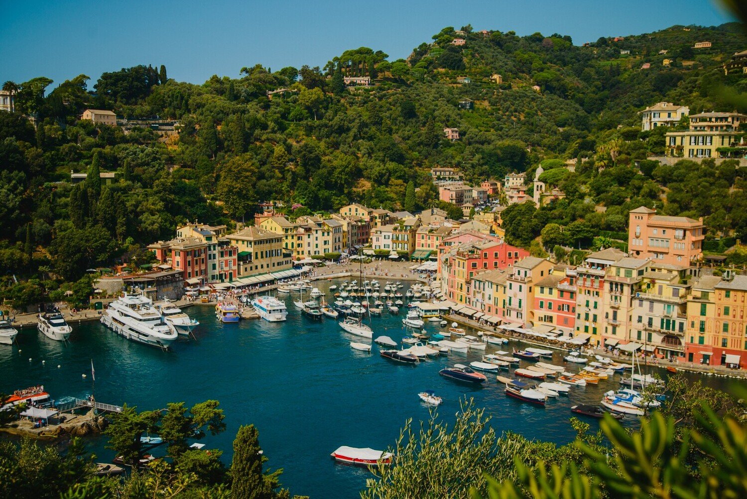 Best Things to Do in Genoa: Wander in this iconic place - 2026 - 30 - Things to Do in Genoa Things to Do in Genoa - Best Things to Do in Genoa: Wander in this iconic place - 2026 - 29