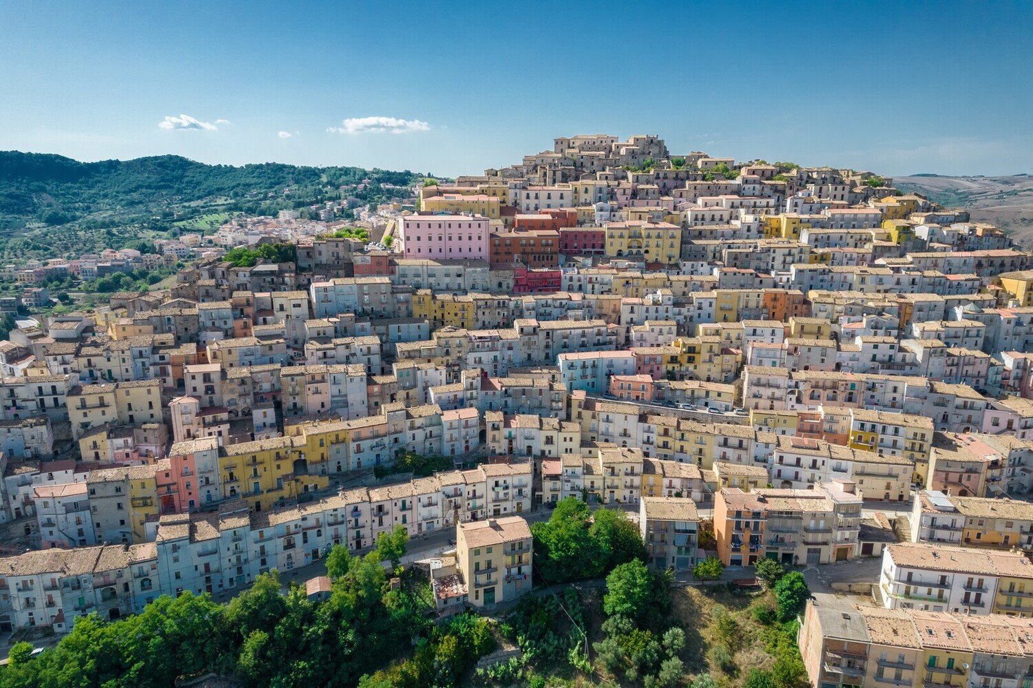 Cosa vedere ad Avellino: Luoghi e Sapori da Non Perdere - 2026 - 16 - cosa vedere ad avellino,cosa fare ad avellino,visitare avellino,visitare avellino e dintorni cosa vedere ad avellino,cosa fare ad avellino,visitare avellino,visitare avellino e dintorni - Cosa vedere ad Avellino: Luoghi e Sapori da Non Perdere - 2026 - 15