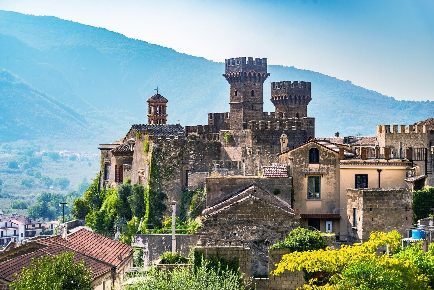 Cosa vedere ad Avellino: Luoghi e Sapori da Non Perdere - 2026 - 7 - cosa vedere ad avellino,cosa fare ad avellino,visitare avellino,visitare avellino e dintorni cosa vedere ad avellino,cosa fare ad avellino,visitare avellino,visitare avellino e dintorni - Cosa vedere ad Avellino: Luoghi e Sapori da Non Perdere - 2026 - 6