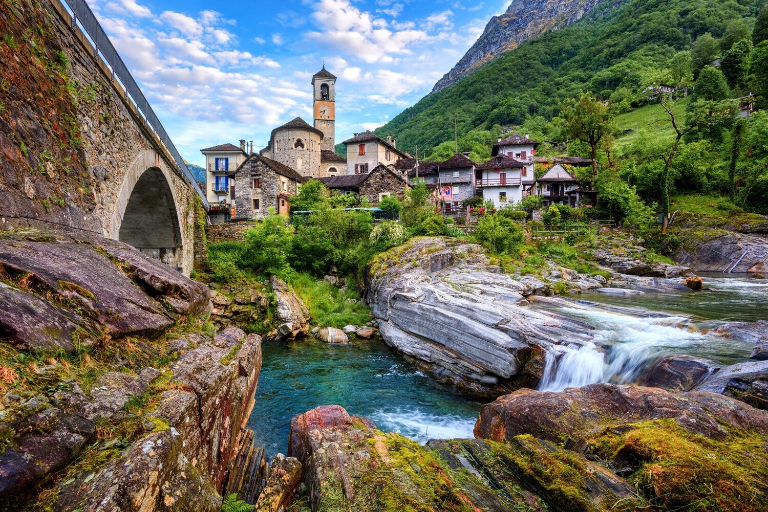 Cosa vedere sul Lago di Como: Guida per un Weekend Perfetto - 2026 - 20 - cosa vedere sul lago di como,cosa fare sul lago di como,weekend lago di como cosa vedere sul lago di como,cosa fare sul lago di como,weekend lago di como - Cosa vedere sul Lago di Como: Guida per un Weekend Perfetto - 2026 - 19