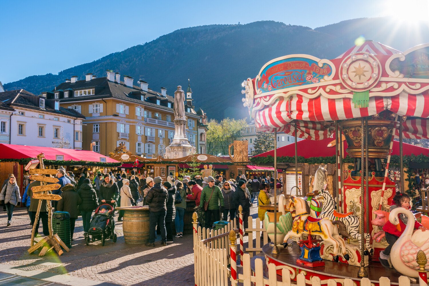 Cosa vedere a Bolzano: Tra Natura, Storia e Buon Cibo - 2026 - 17 - cosa vedere a bolzano,cosa fare a bolzano,visitare bolzano cosa vedere a bolzano,cosa fare a bolzano,visitare bolzano - Cosa vedere a Bolzano: Tra Natura, Storia e Buon Cibo - 2026 - 16