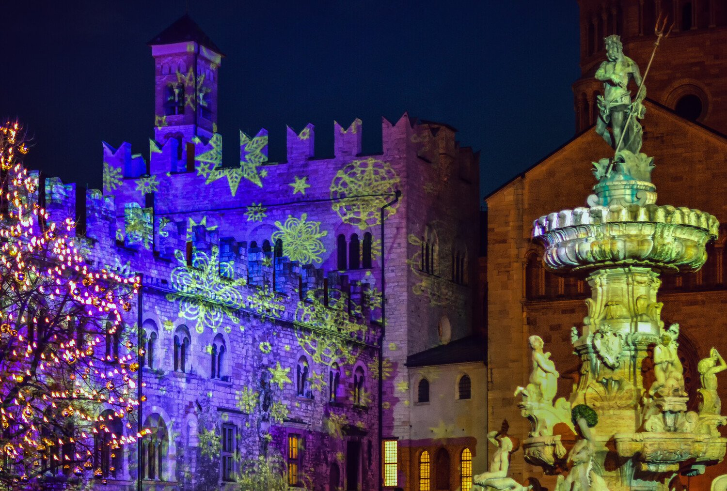Cosa vedere a Trento: Guida per un Viaggio Indimenticabile - 2026 - 10 - cosa vedere a trento, visitare trento cosa fare a trento