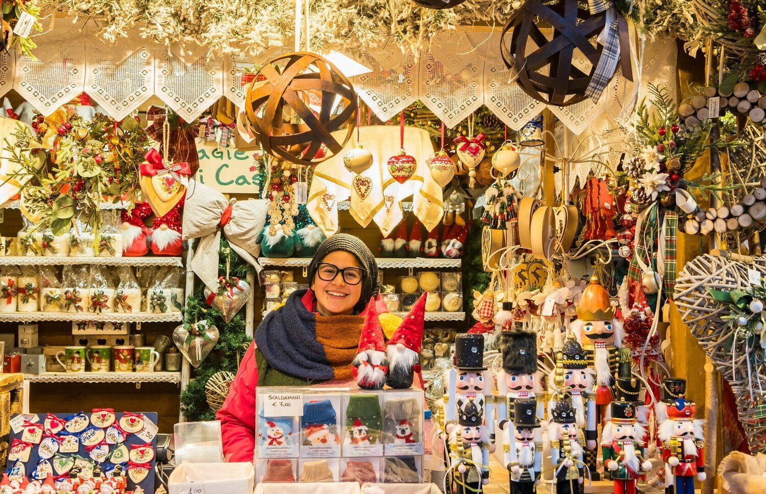 Mercatini di Natale Trentino: la Magia delle Feste - 2026 - 15 - mercatini di natale trentino,mercatini di natale bolzano,mercatini di natale trento mercatini di natale trentino,mercatini di natale bolzano,mercatini di natale trento - Mercatini di Natale Trentino: la Magia delle Feste - 2026 - 14