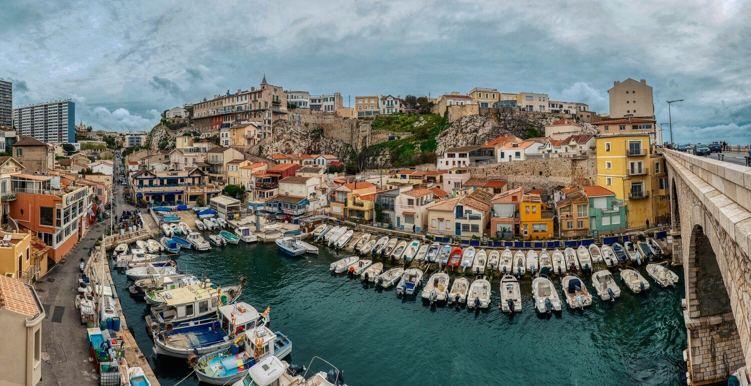 Cosa vedere a Marsiglia: Dai mercati vivaci alle calanques incantevoli - 2026 - 14 - cosa vedere a marsiglia cosa vedere a marsiglia - Cosa vedere a Marsiglia: Dai mercati vivaci alle calanques incantevoli - 2026 - 13