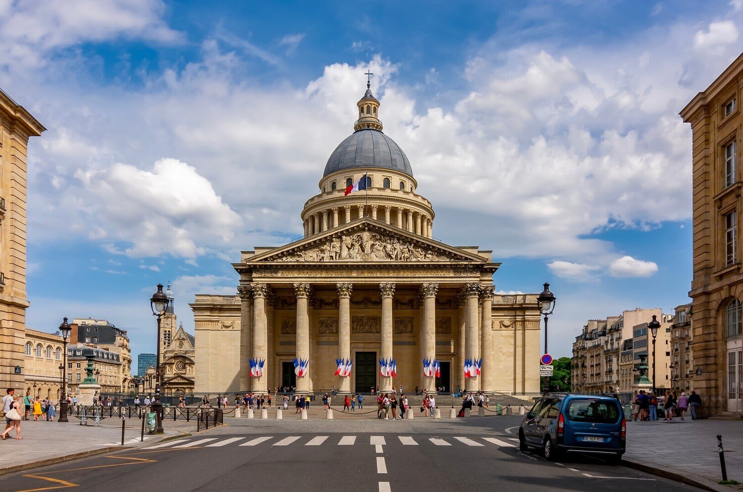 Best things to do in Paris: Top Attractions to Visit the City of Light - 2026 - 32 - things to do in paris, best things to do in paris, fun things to do in paris things to do in paris, best things to do in paris, fun things to do in paris - Best things to do in Paris: Top Attractions to Visit the City of Light - 2026 - 31