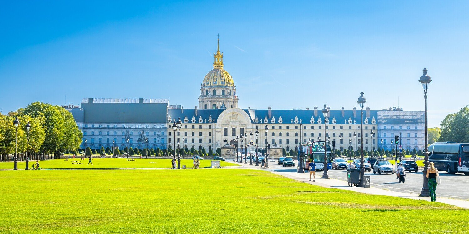 Best things to do in Paris: Top Attractions to Visit the City of Light - 2026 - 30 - things to do in paris, best things to do in paris, fun things to do in paris things to do in paris, best things to do in paris, fun things to do in paris - Best things to do in Paris: Top Attractions to Visit the City of Light - 2026 - 29