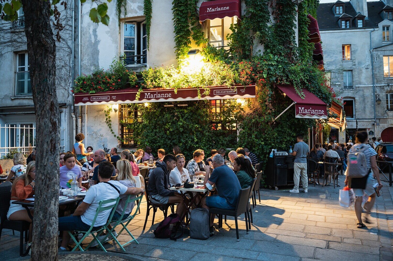 Best things to do in Paris: Top Attractions to Visit the City of Light - 2026 - 28 - things to do in paris, best things to do in paris, fun things to do in paris things to do in paris, best things to do in paris, fun things to do in paris - Best things to do in Paris: Top Attractions to Visit the City of Light - 2026 - 27