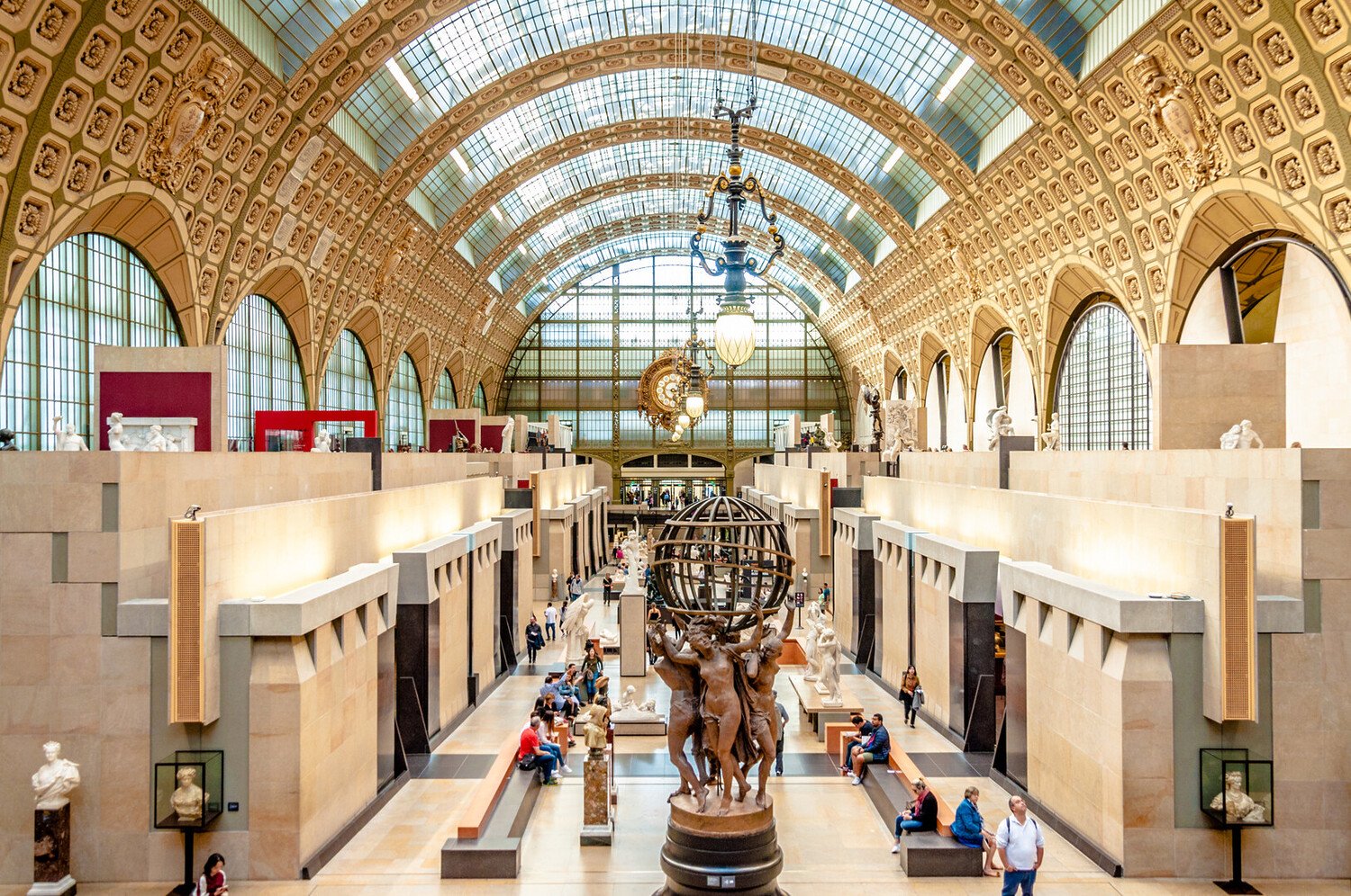 Best things to do in Paris: Top Attractions to Visit the City of Light - 2026 - 10 - things to do in paris, best things to do in paris, fun things to do in paris things to do in paris, best things to do in paris, fun things to do in paris - Best things to do in Paris: Top Attractions to Visit the City of Light - 2026 - 9