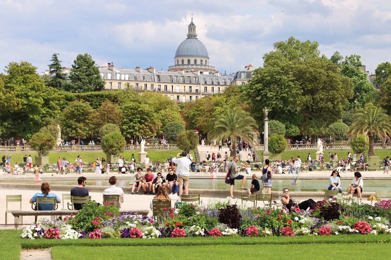 Best things to do in Paris: Top Attractions to Visit the City of Light - 2026 - 12 - things to do in paris, best things to do in paris, fun things to do in paris things to do in paris, best things to do in paris, fun things to do in paris - Best things to do in Paris: Top Attractions to Visit the City of Light - 2026 - 11