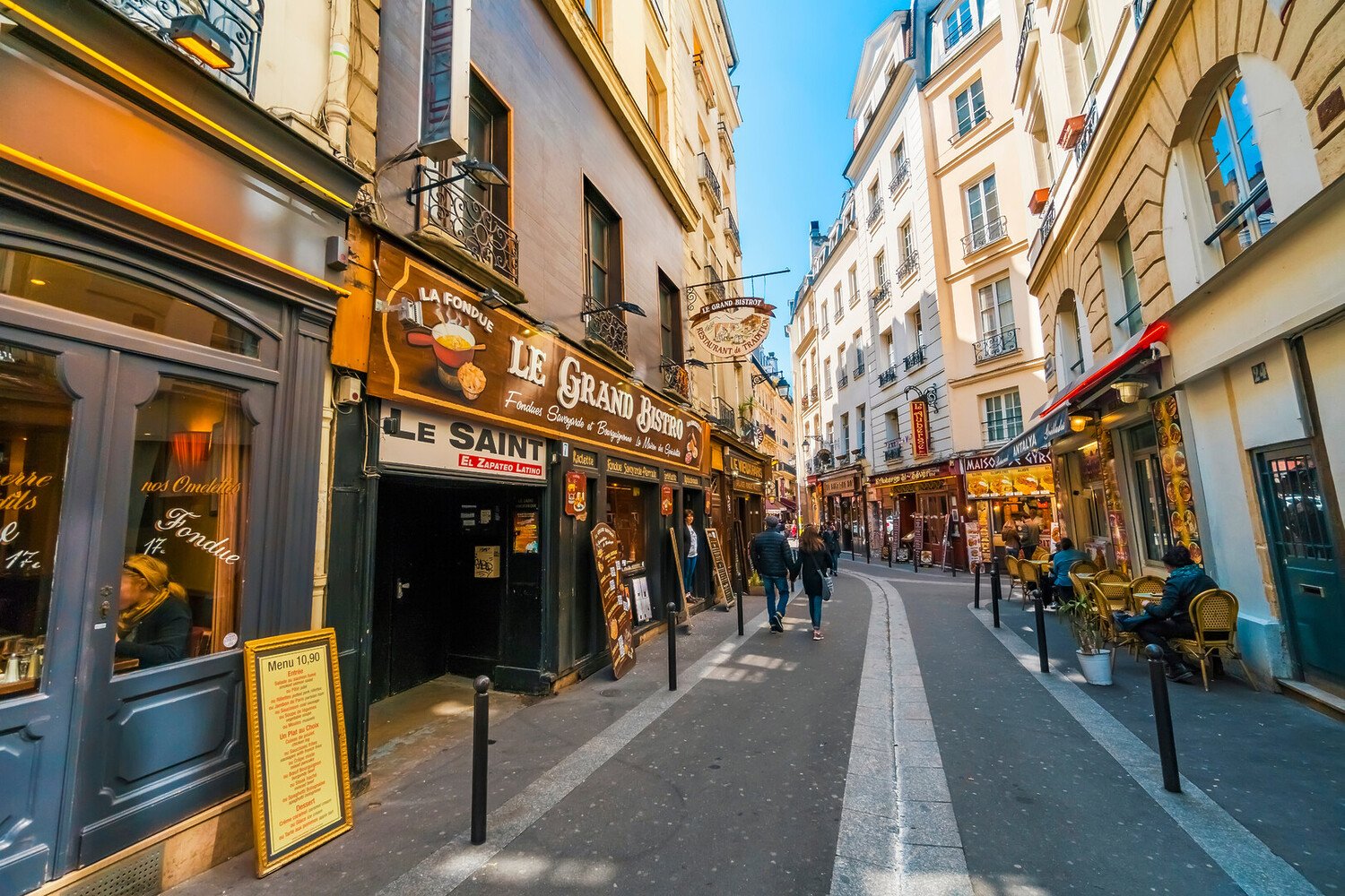 Best things to do in Paris: Top Attractions to Visit the City of Light - 2026 - 14 - things to do in paris, best things to do in paris, fun things to do in paris things to do in paris, best things to do in paris, fun things to do in paris - Best things to do in Paris: Top Attractions to Visit the City of Light - 2026 - 13