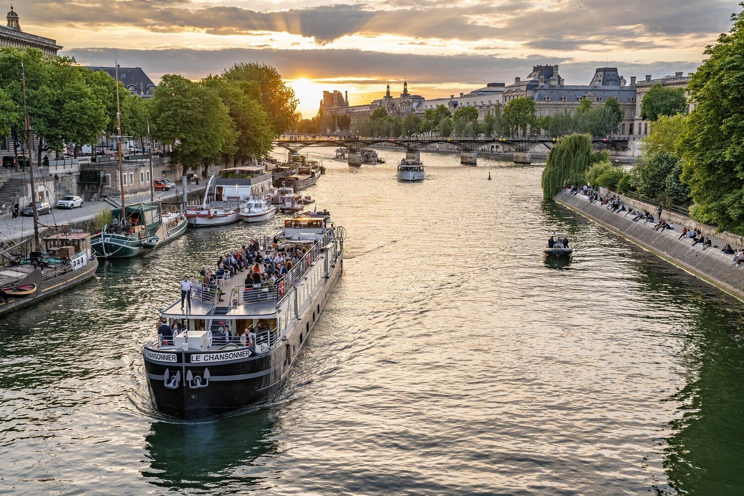 Best things to do in Paris: Top Attractions to Visit the City of Light - 2026 - 16 - things to do in paris, best things to do in paris, fun things to do in paris things to do in paris, best things to do in paris, fun things to do in paris - Best things to do in Paris: Top Attractions to Visit the City of Light - 2026 - 15