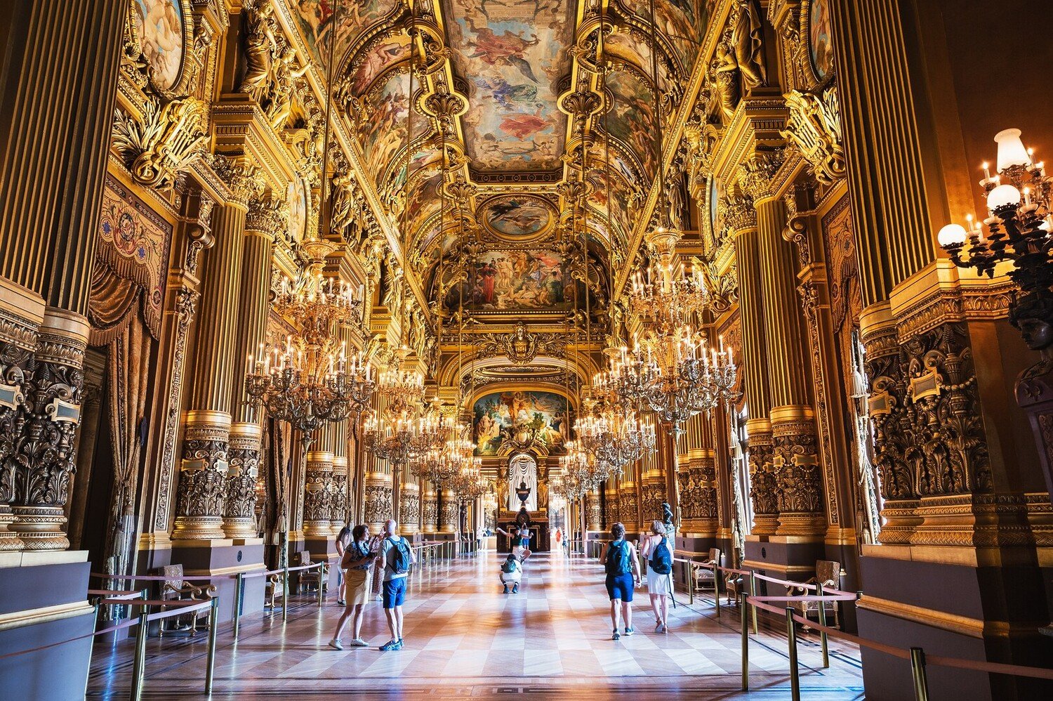 Best things to do in Paris: Top Attractions to Visit the City of Light - 2026 - 22 - things to do in paris, best things to do in paris, fun things to do in paris things to do in paris, best things to do in paris, fun things to do in paris - Best things to do in Paris: Top Attractions to Visit the City of Light - 2026 - 21