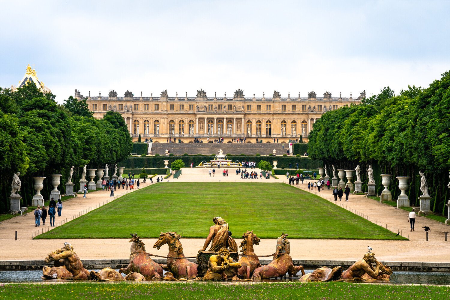 Best things to do in Paris: Top Attractions to Visit the City of Light - 2026 - 34 - things to do in paris, best things to do in paris, fun things to do in paris things to do in paris, best things to do in paris, fun things to do in paris - Best things to do in Paris: Top Attractions to Visit the City of Light - 2026 - 33