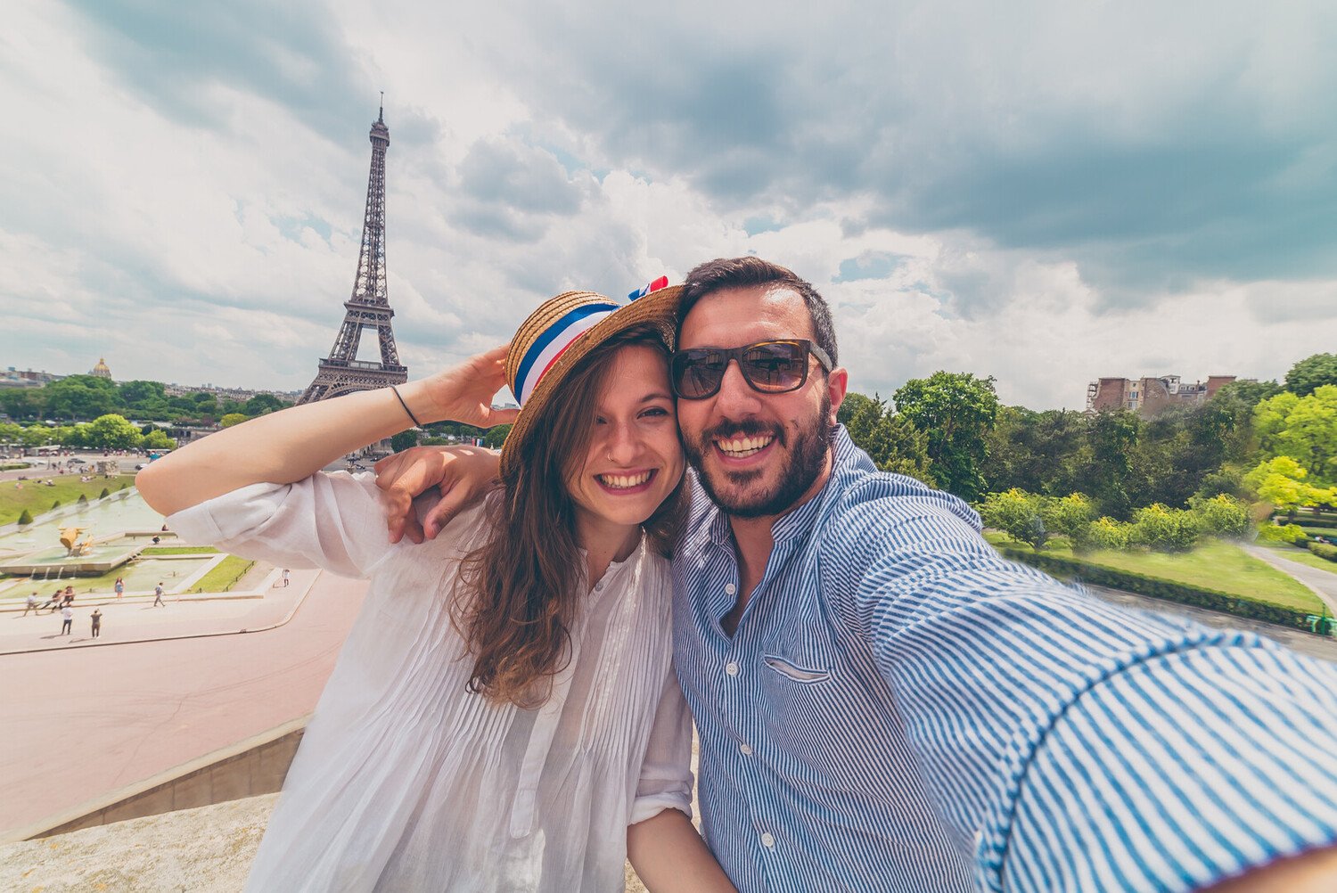 Best things to do in Paris: Top Attractions to Visit the City of Light - 2026 - 2 - things to do in paris, best things to do in paris, fun things to do in paris things to do in paris, best things to do in paris, fun things to do in paris - Best things to do in Paris: Top Attractions to Visit the City of Light - 2026 - 1