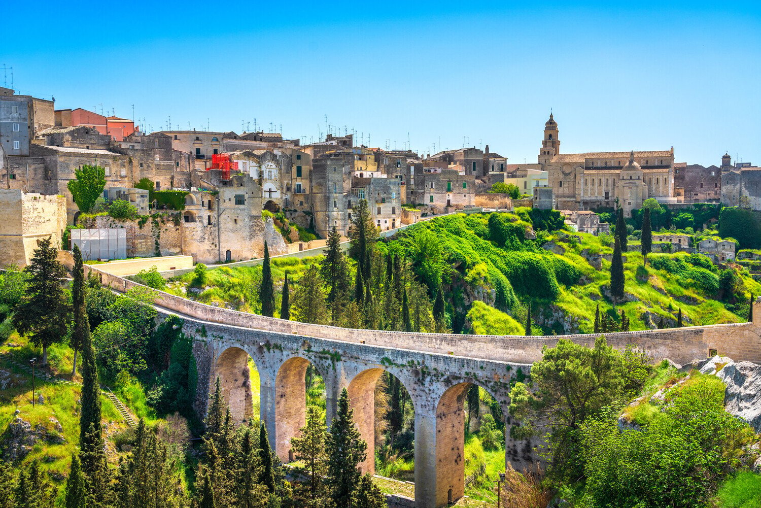 Visitare la Puglia: itinerario di 10 giorni - 2026 - 2 - puglia itinerario,cosa fare in puglia,visitare la puglia puglia itinerario,cosa fare in puglia,visitare la puglia - Visitare la Puglia: itinerario di 10 giorni - 2026 - 1