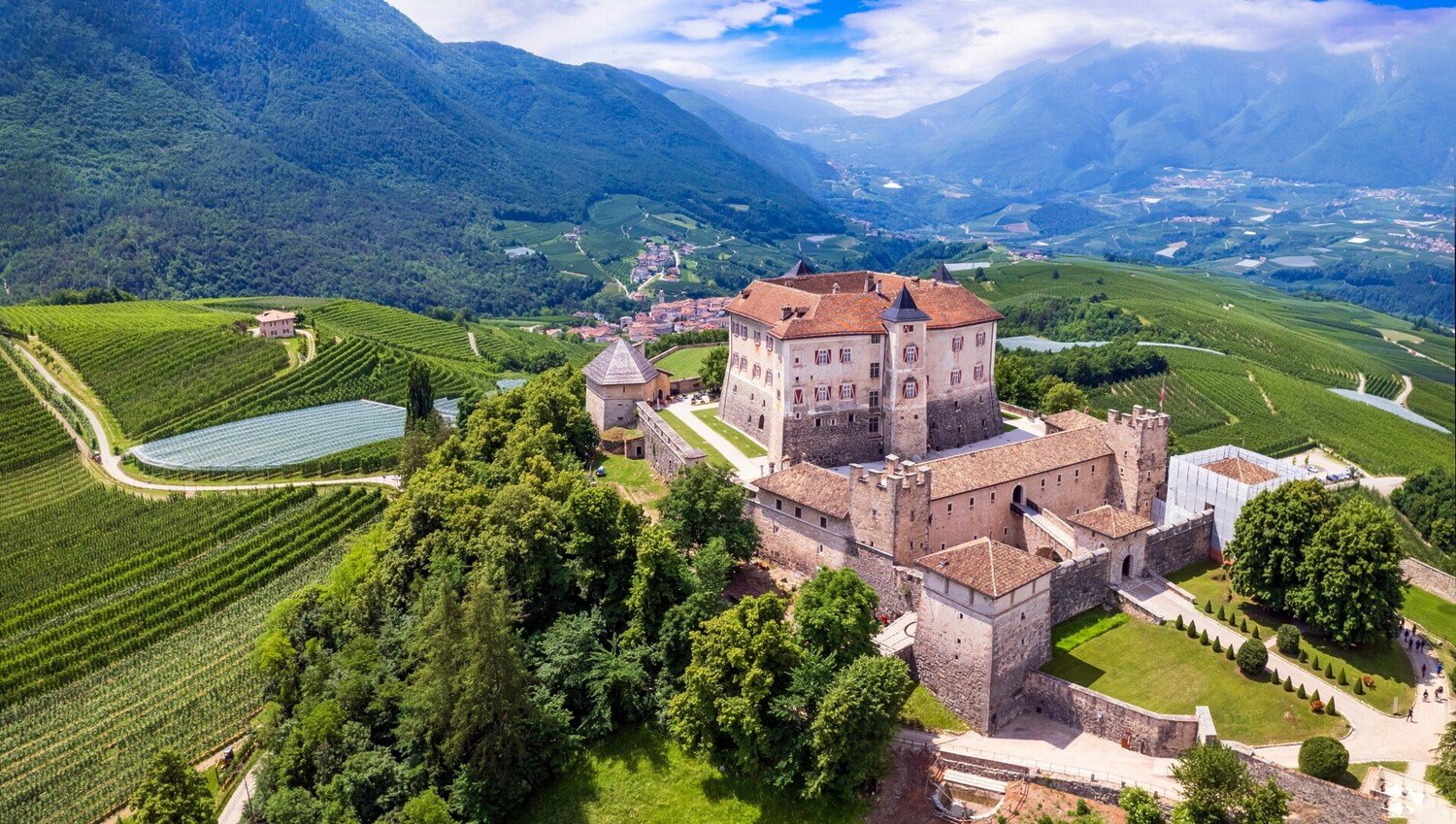 Cosa vedere a Trento: Guida per un Viaggio Indimenticabile - 2026 - 2 - cosa vedere a trento, visitare trento cosa vedere a trento, visitare trento - Cosa vedere a Trento: Guida per un Viaggio Indimenticabile - 2026 - 1