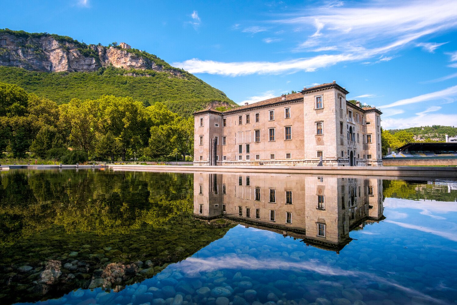 Cosa vedere a Trento: Guida per un Viaggio Indimenticabile - 2026 - 7 - cosa vedere a trento, visitare trento cosa vedere a trento, visitare trento - Cosa vedere a Trento: Guida per un Viaggio Indimenticabile - 2026 - 6