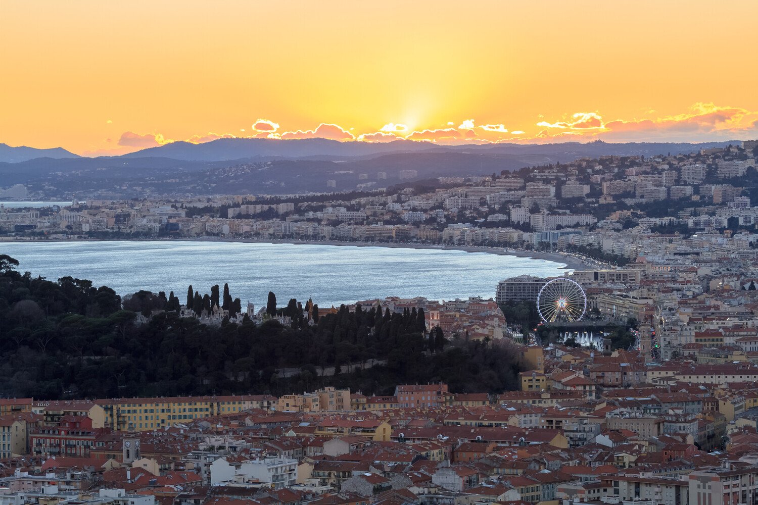 Cosa vedere a Nizza: I Luoghi Imperdibili da Visitare - 2026 - 12 - cosa vedere a nizza,visitare nizza cosa vedere a nizza,visitare nizza - Cosa vedere a Nizza: I Luoghi Imperdibili da Visitare - 2026 - 11