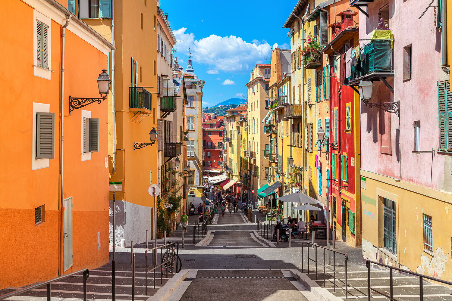 Cosa vedere a Nizza: I Luoghi Imperdibili da Visitare - 2026 - 9 - cosa vedere a nizza,visitare nizza cosa vedere a nizza,visitare nizza - Cosa vedere a Nizza: I Luoghi Imperdibili da Visitare - 2026 - 8
